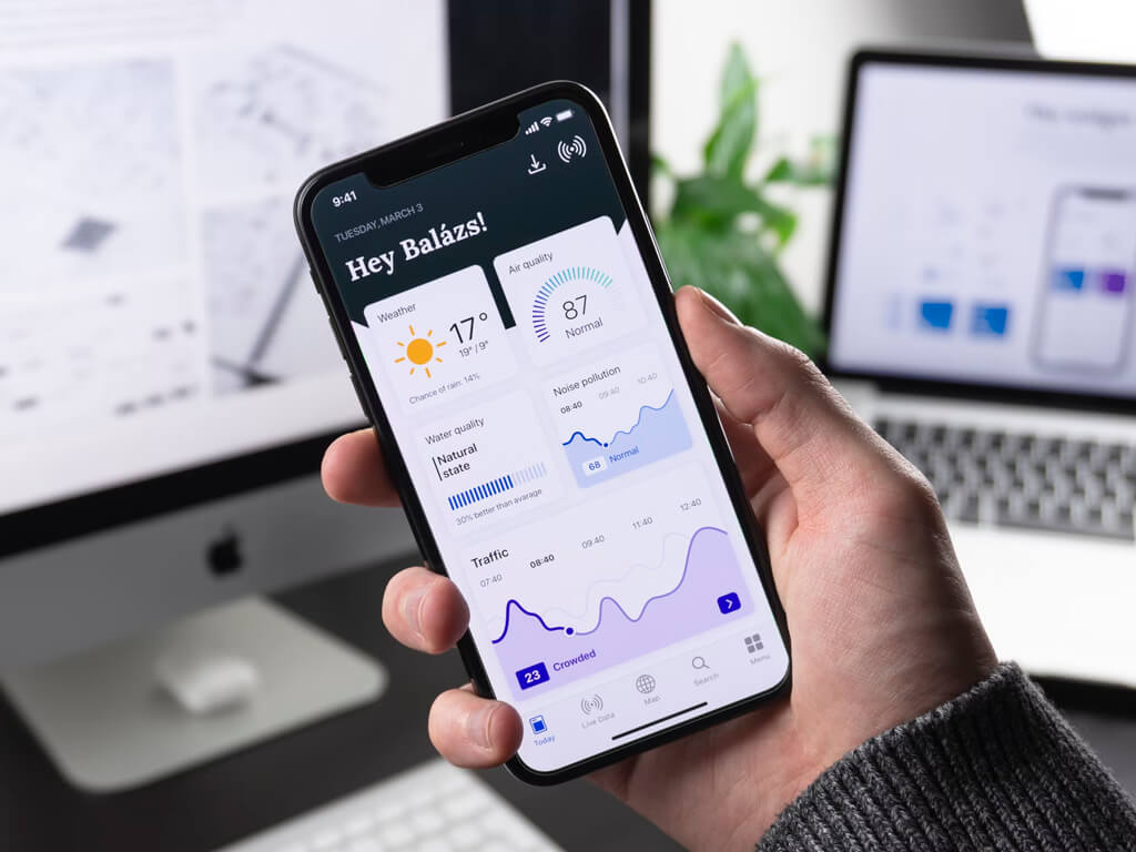 Dijital Eğitim Araçlarının Sınav Başarısına Etkisi