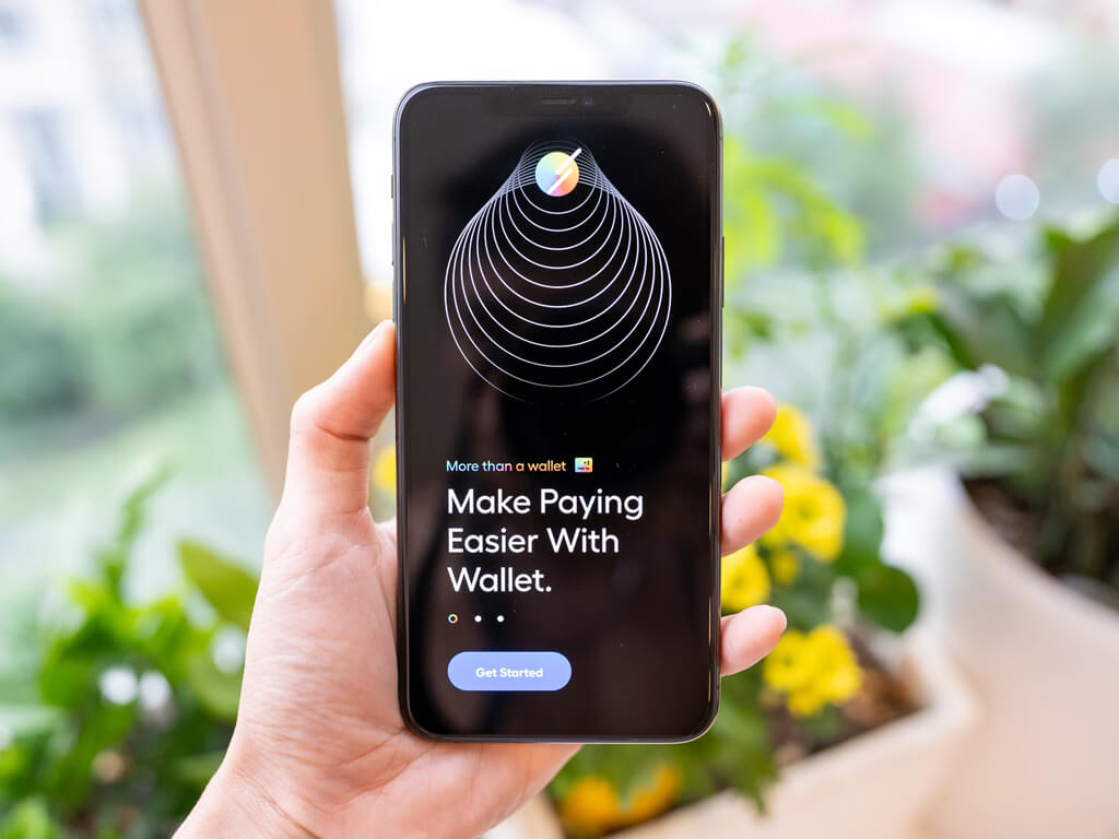 Sınav Kaygısıyla Başa Çıkma Yöntemleri