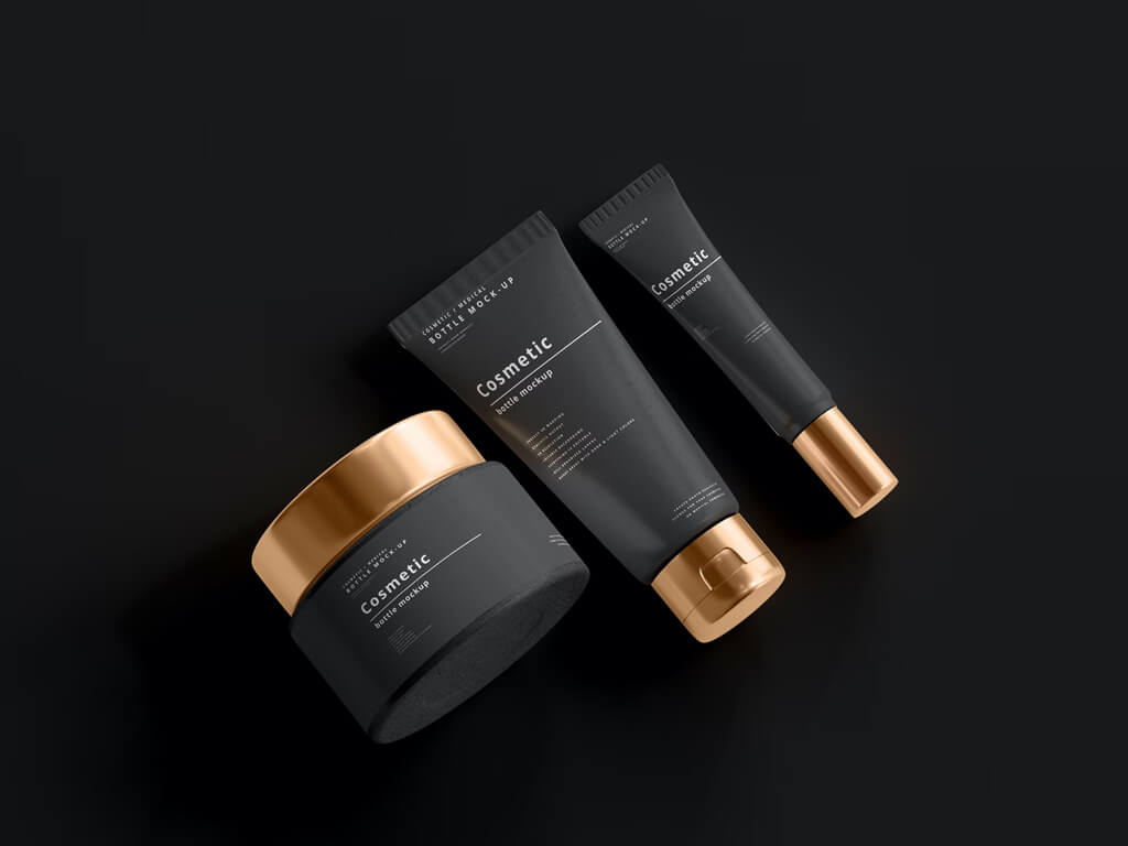 Öğrenci Performansını Ölçmede Yeni Yaklaşımlar