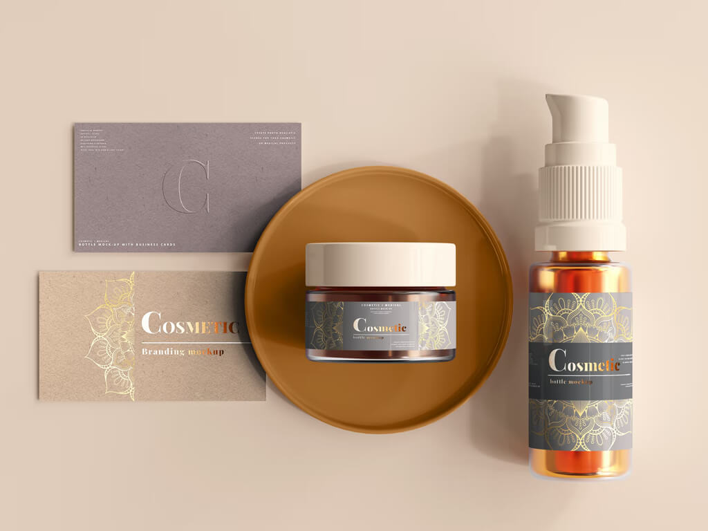 Salon Yerleştirme Sisteminin Avantajları