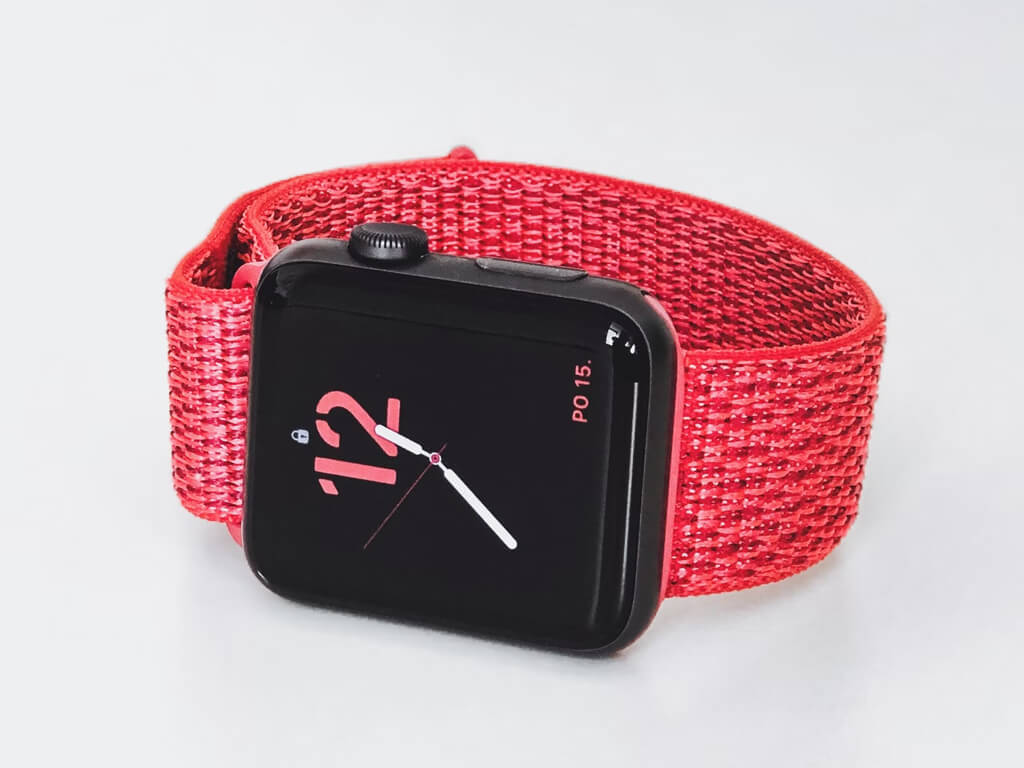 Etkili Sınav Analizi İçin 5 Temel Strateji