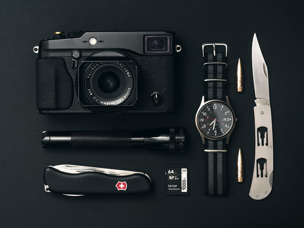 Okul Yöneticileri İçin Veri Odaklı Karar Verme